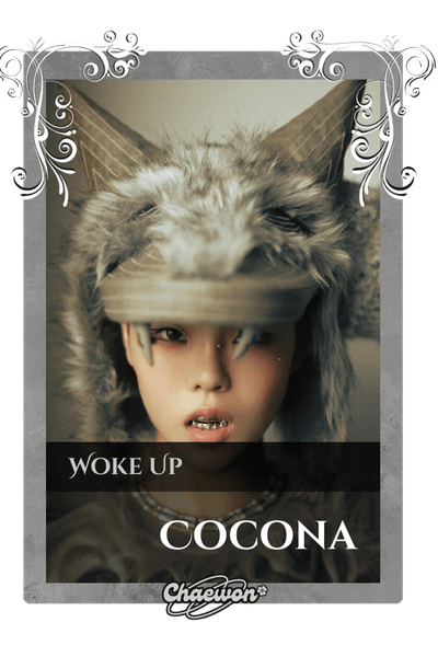 Cocona