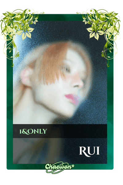 Rui