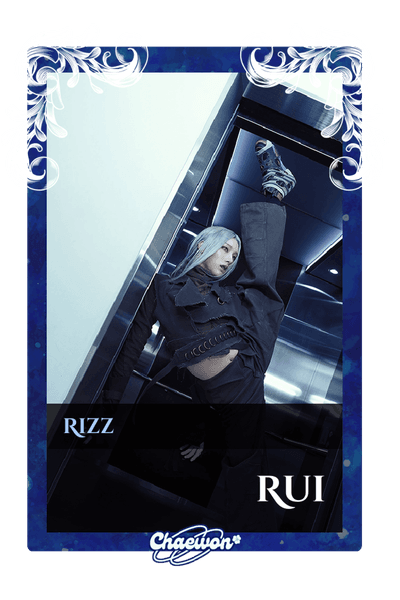 Rui