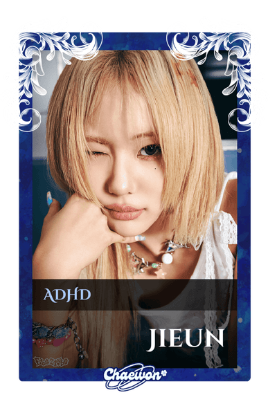 Jieun
