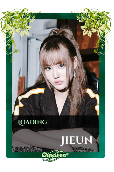Jieun