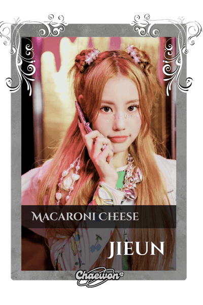 Jieun