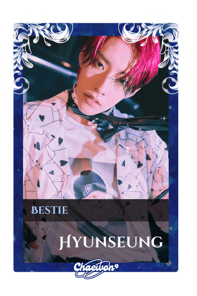 Hyunseung