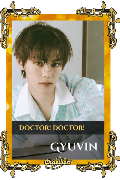 Gyuvin