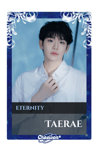 Taerae