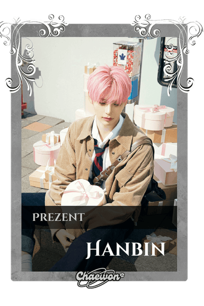 Hanbin