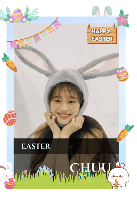 Chuu