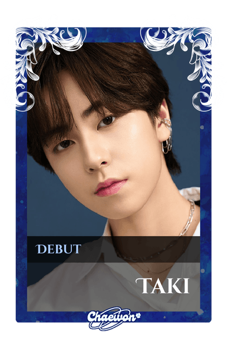 Taki