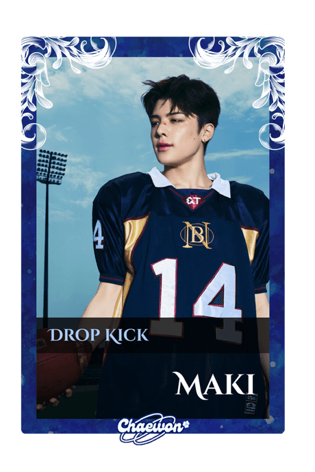Maki