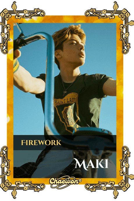 Maki