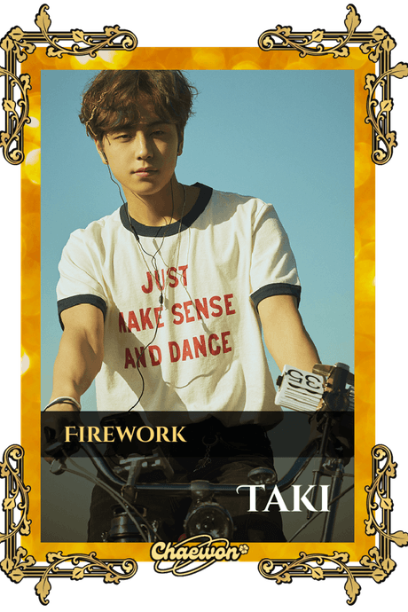 Taki