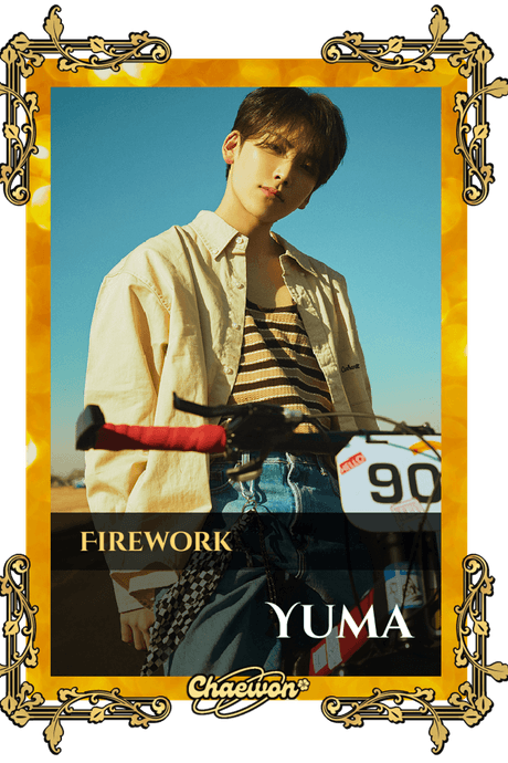 Yuma