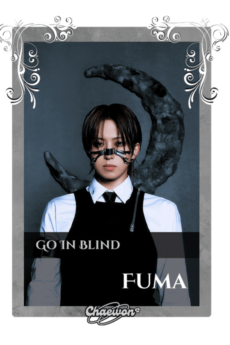 Fuma