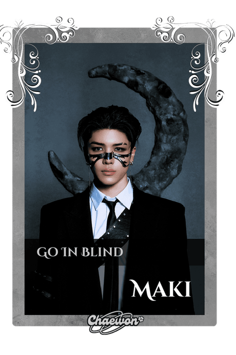 Maki