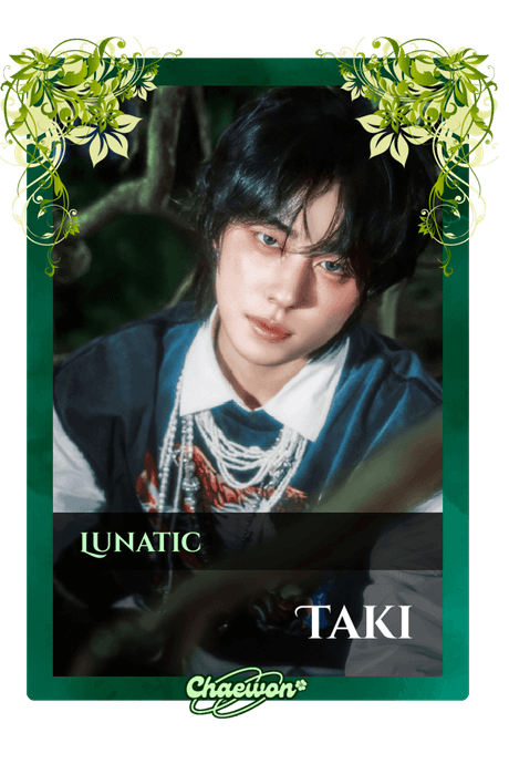 Taki