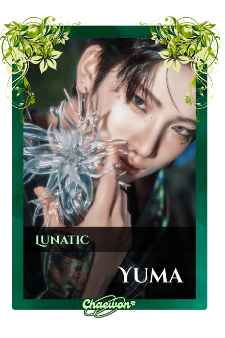 Yuma