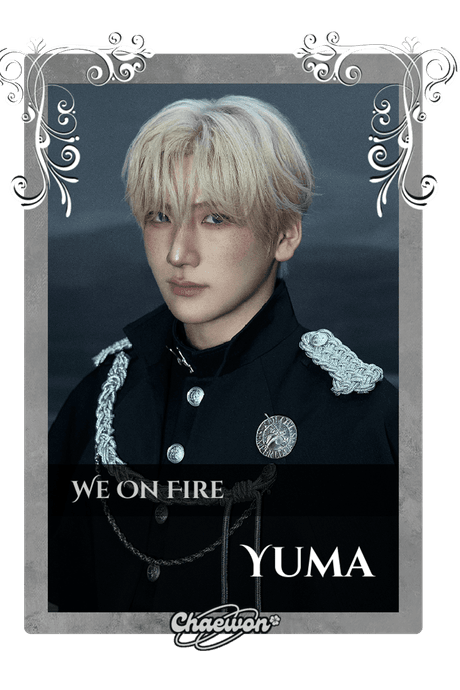 Yuma