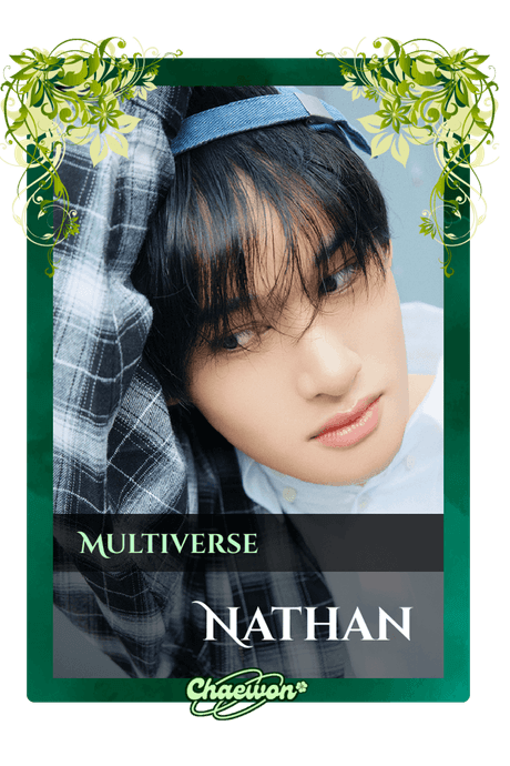 Nathan