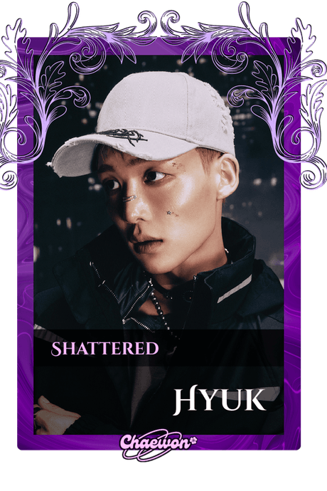 Hyuk