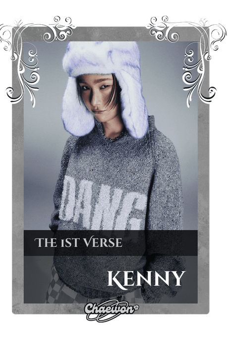 Kenny