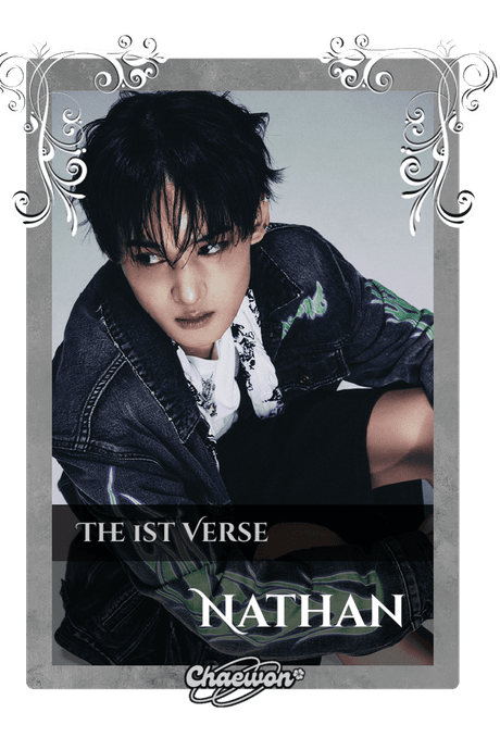 Nathan