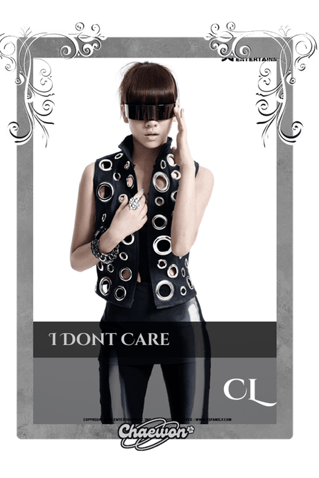 CL
