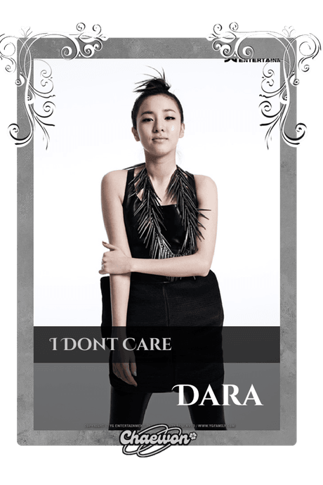 Dara