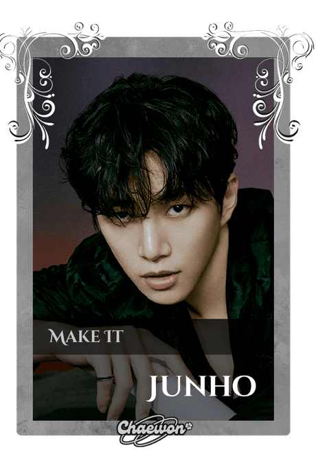 Junho