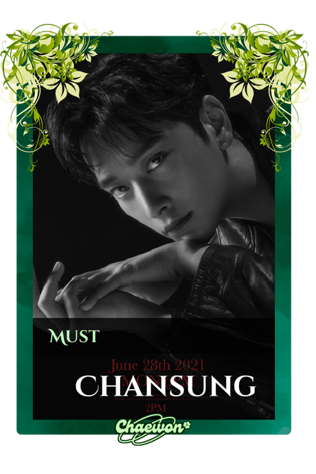 Chansung