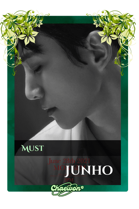 Junho