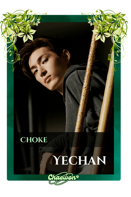 Yechan
