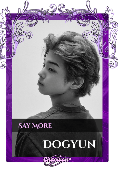 Dogyun