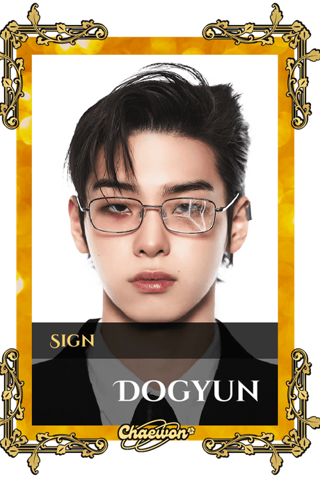 Dogyun