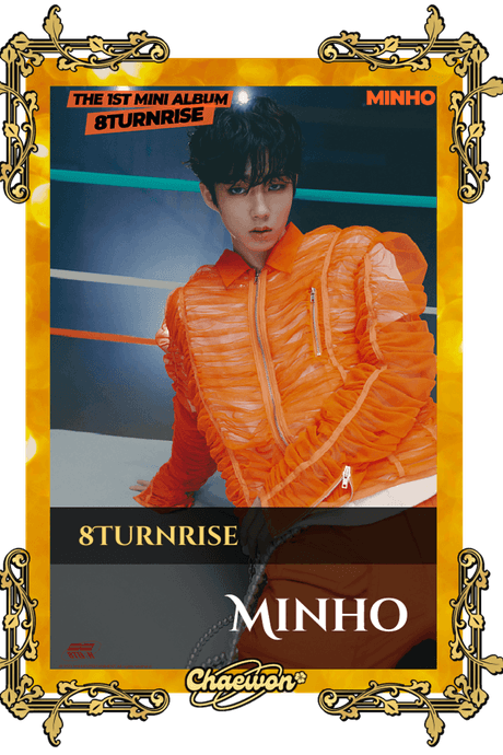 Minho