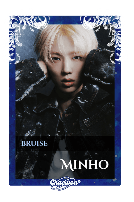 Minho