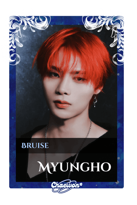 Myungho