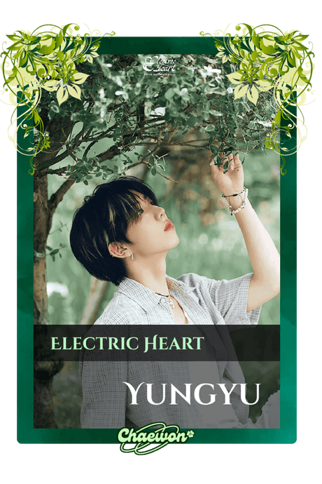 Yungyu