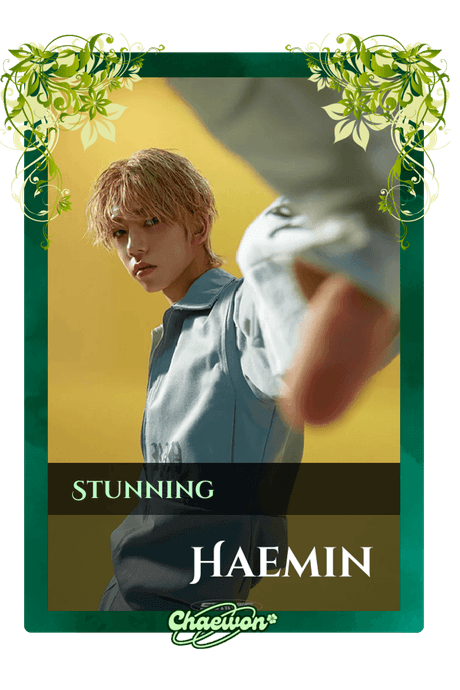 Haemin