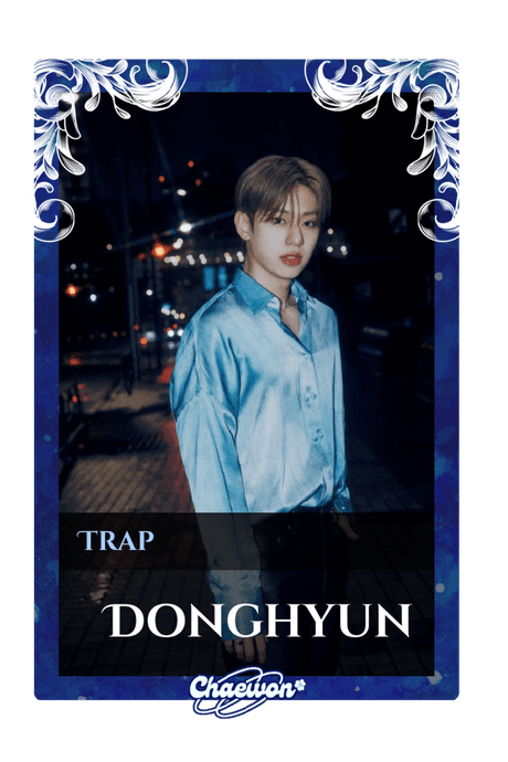 Donghyun