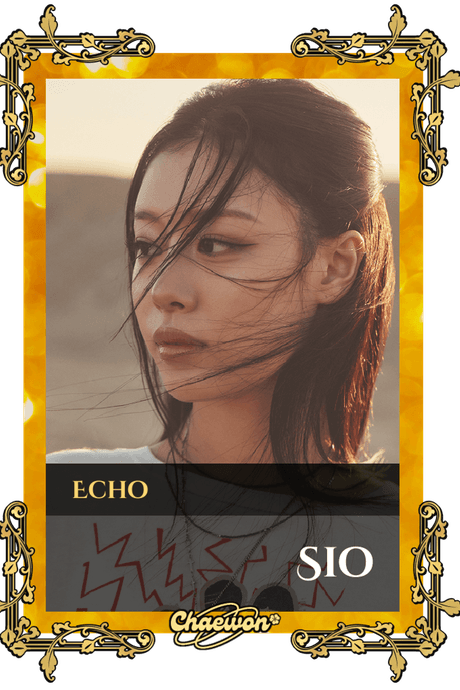 Sio