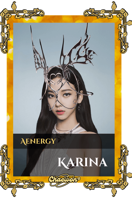 Karina