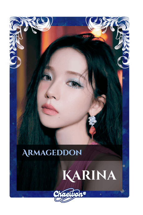 Karina