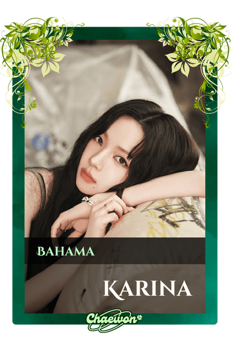 Karina
