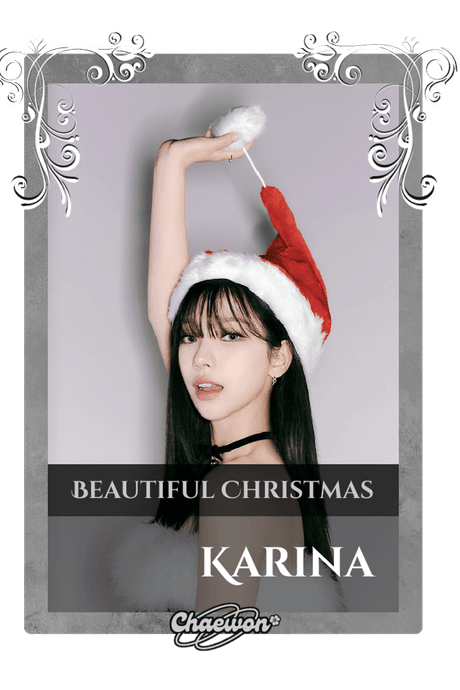 Karina