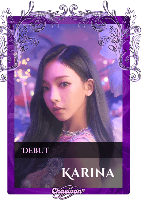 Karina