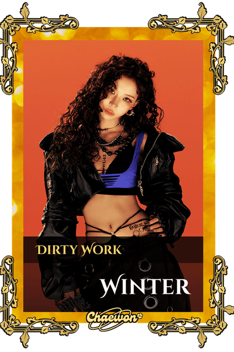 Winter