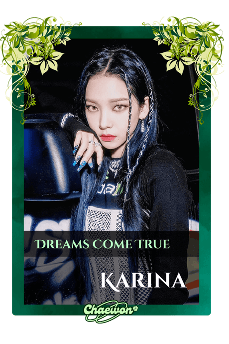 Karina