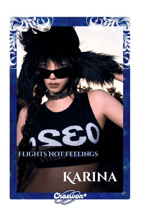 Karina