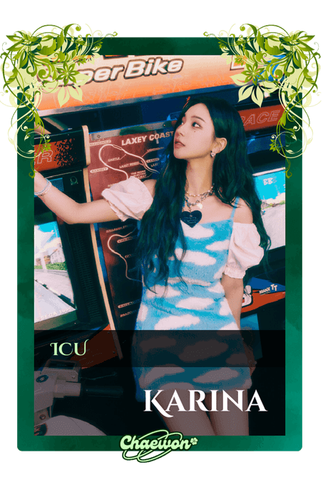 Karina