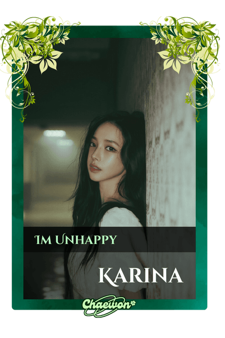 Karina